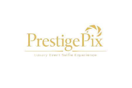 PrestigePix